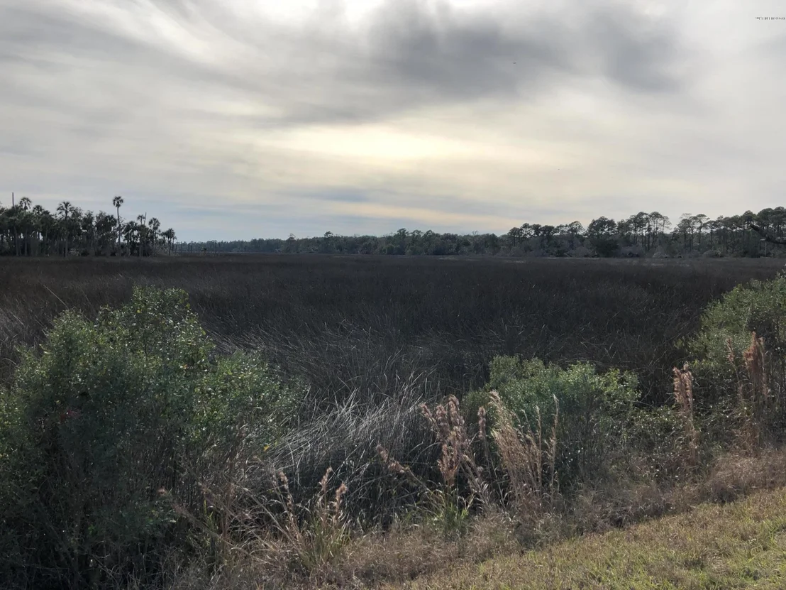 Photo of 13078 SAWPIT Road