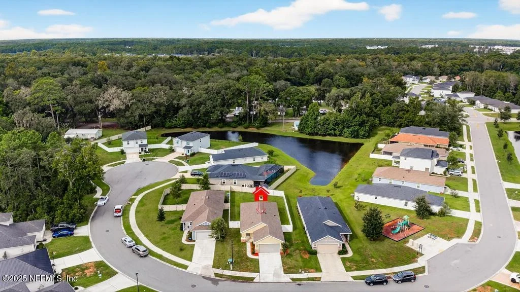 Photo of 148 SAWMILL FOREST Court