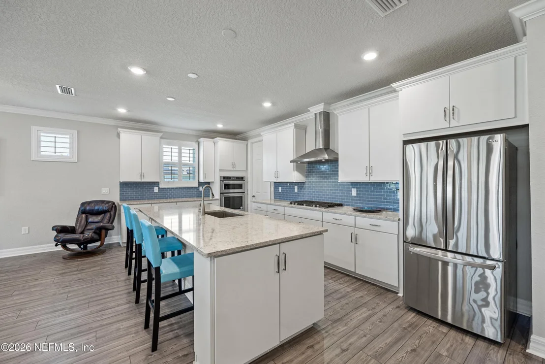 Photo of 67 SAND HARBOR Drive