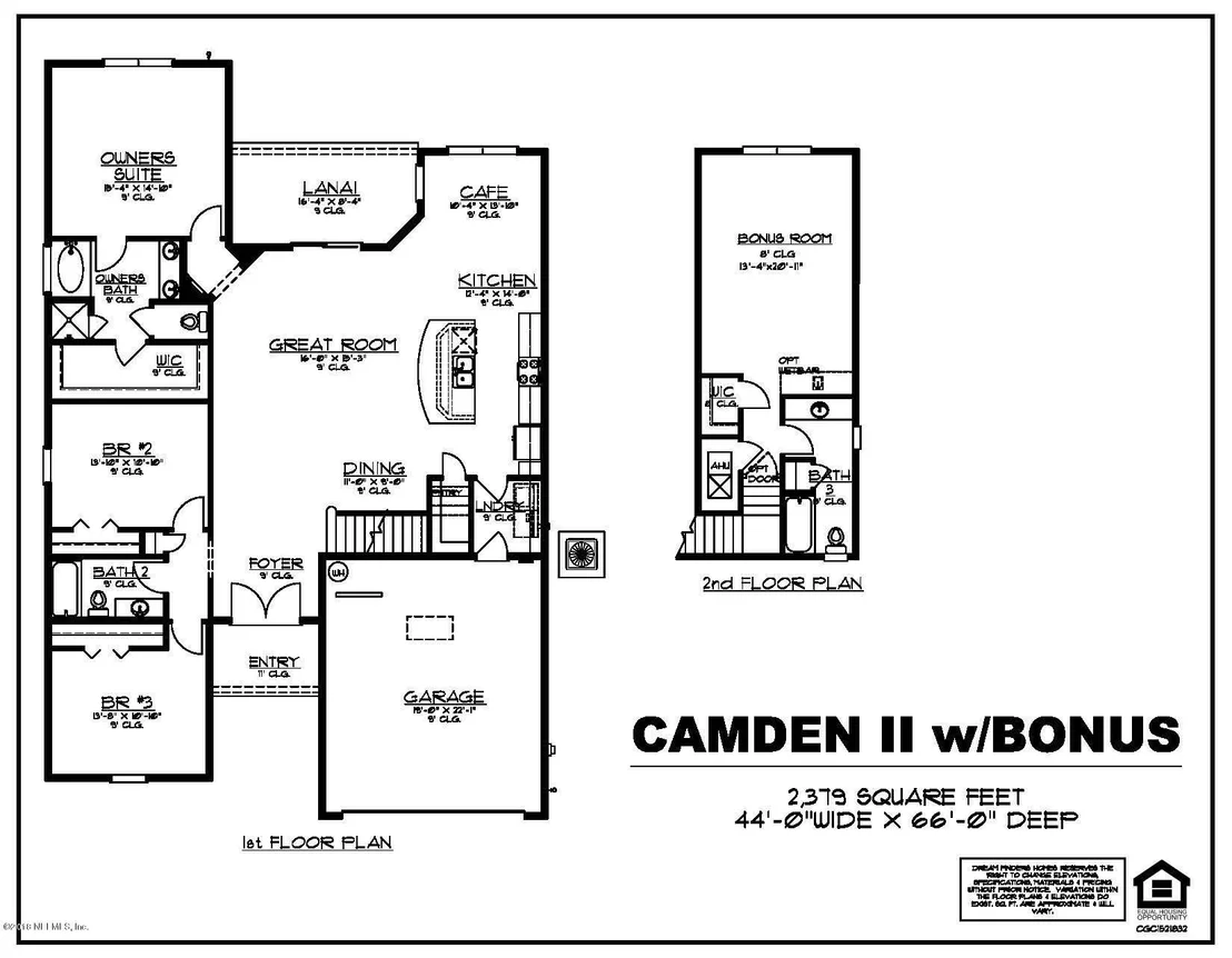 Photo of 79437 PLUMMERS CREEK Drive
