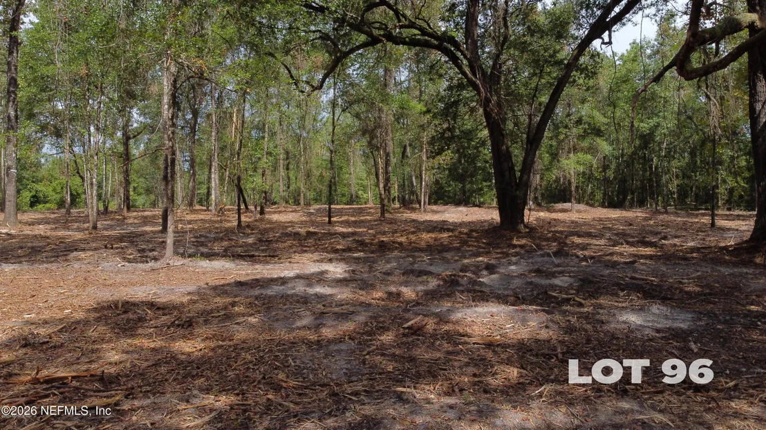 Photo of 15433 BULLOCK BLUFF Road