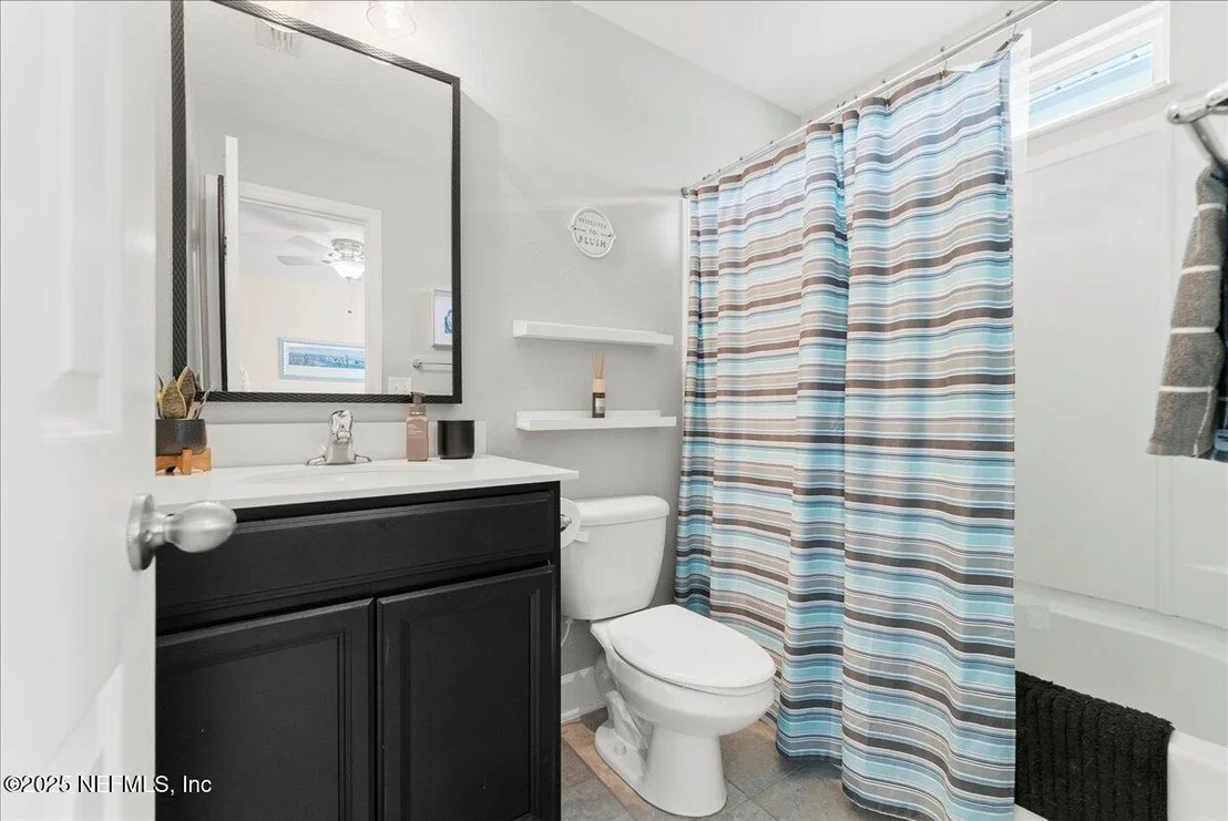 Photo of 110 FOREST EDGE Drive