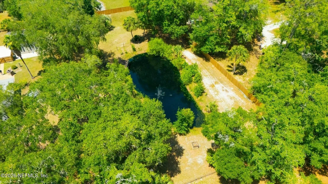 Photo of 1701 JONES Road