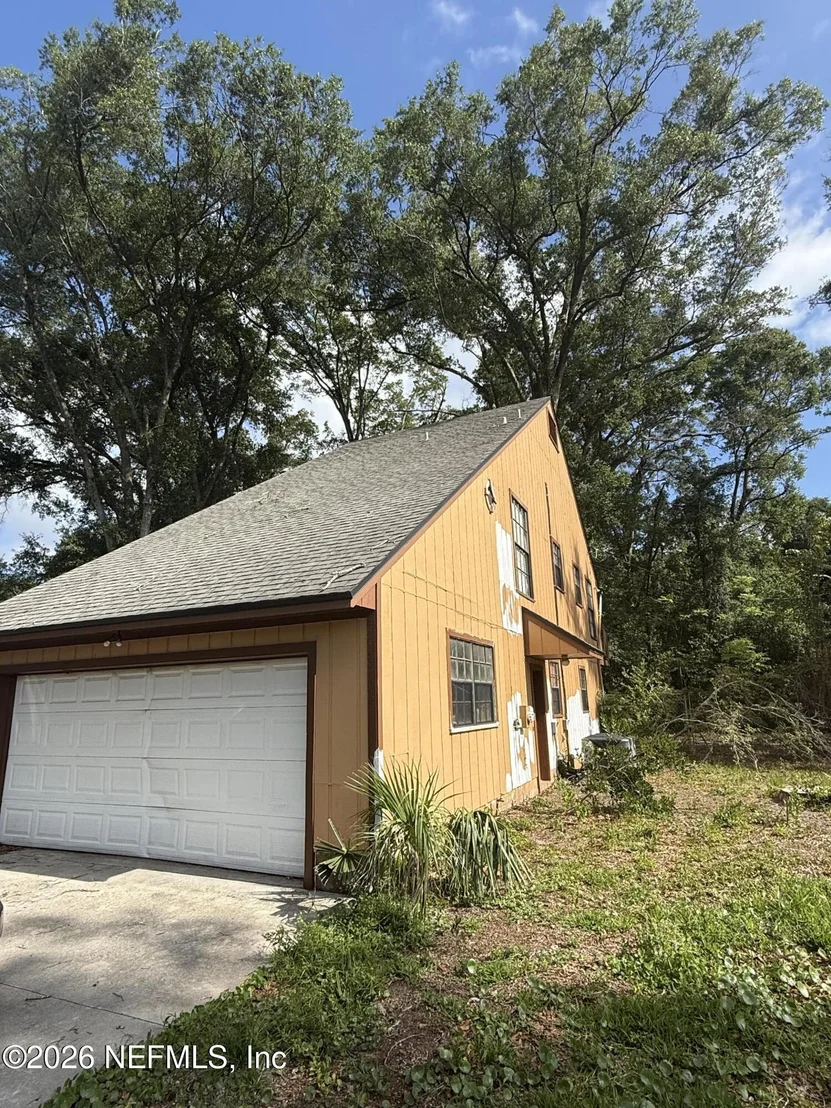 Photo of 8445 ALDERMAN Road