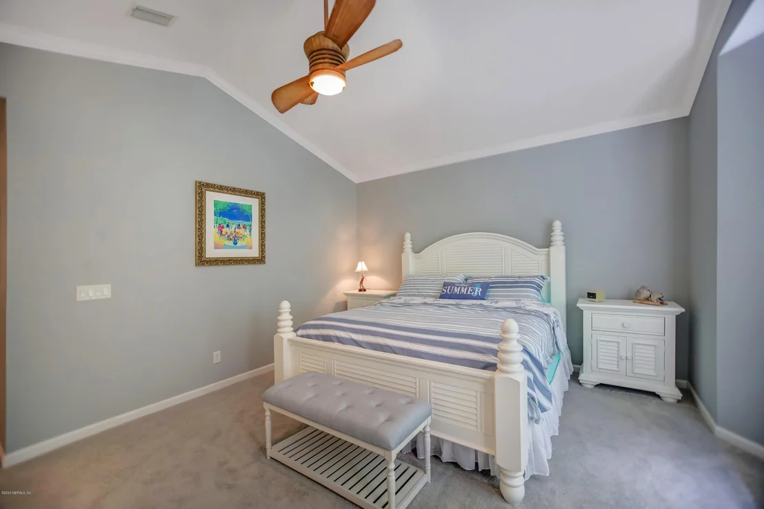 Photo of 734 COPPERHEAD Circle