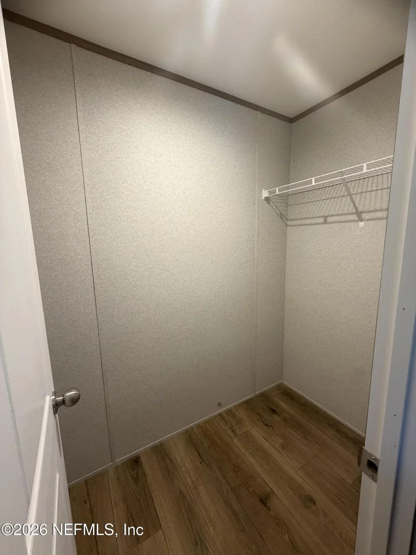 Photo of 114 NUTMEG Trail