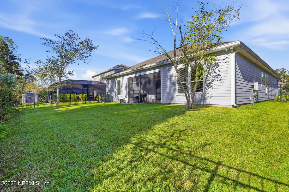 Photo of 105 CROWN COLONY Road