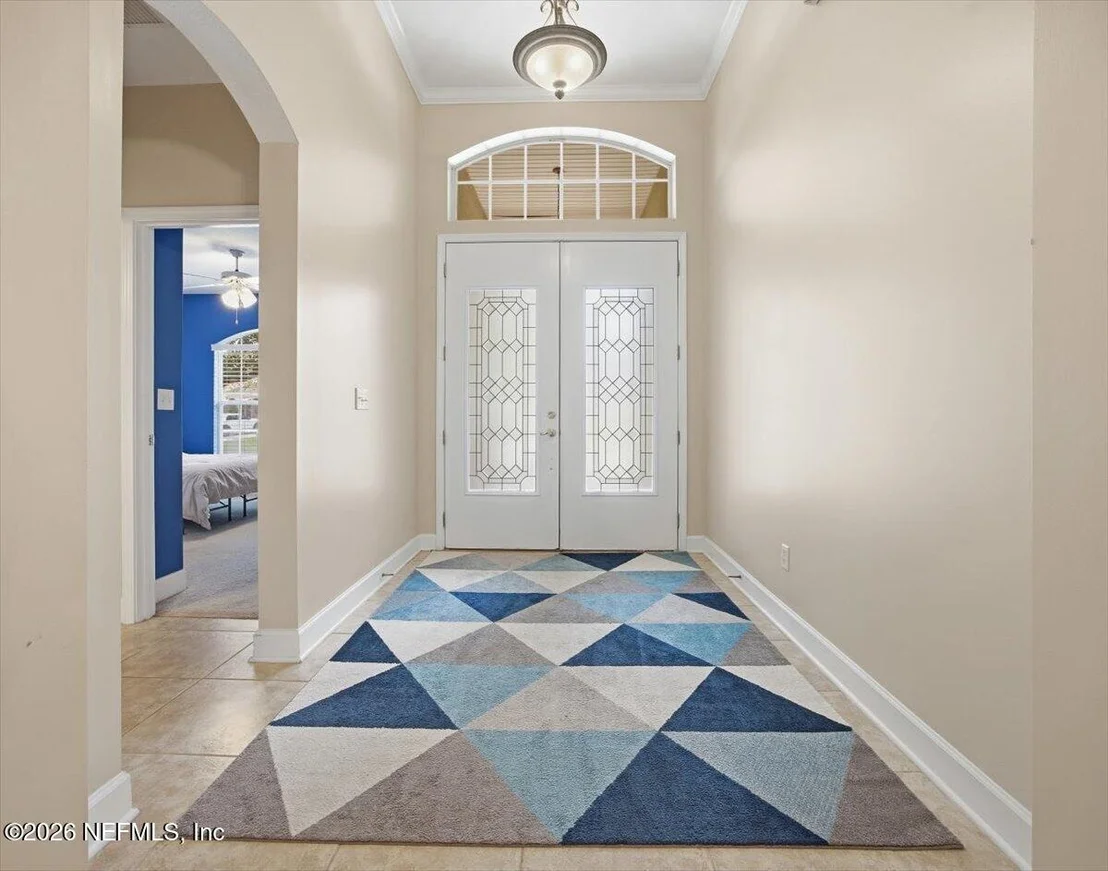 Photo of 2348 LINKS Drive
