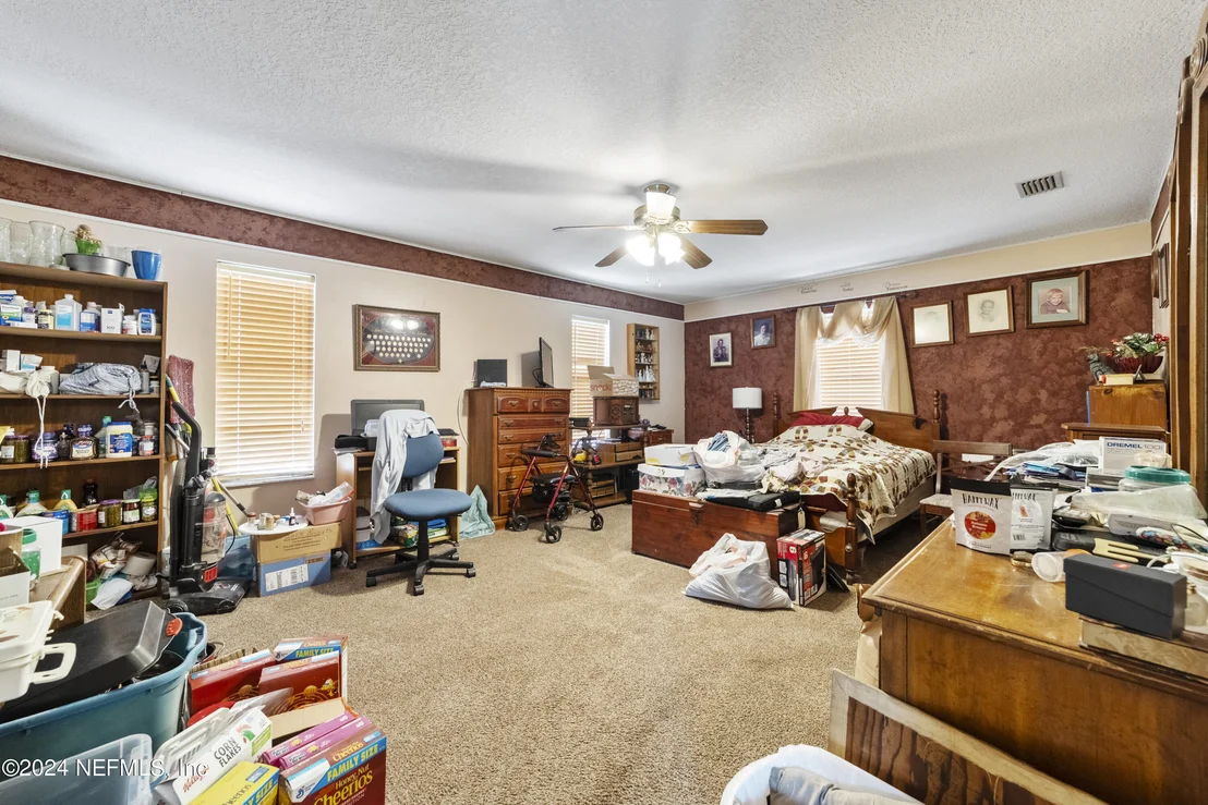 Photo of 104 BLACKJACK Circle