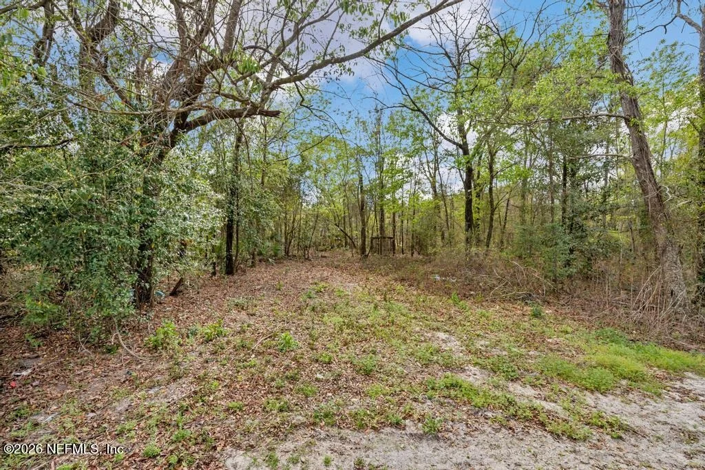 Photo of 2004 BLUE KNOLL Road