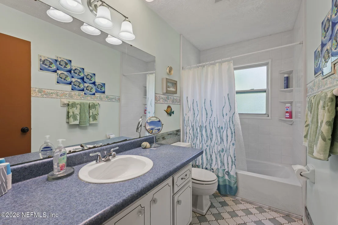 Photo of 3934 SPRING GLEN Road