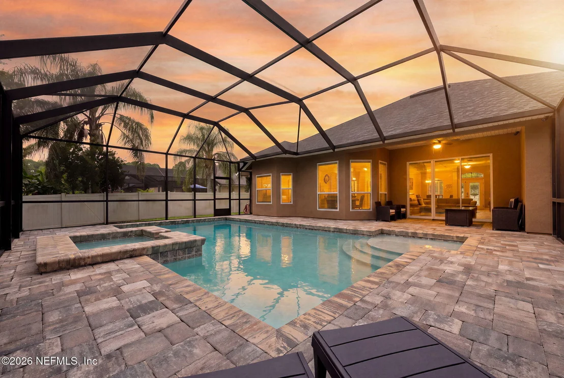 Photo of 93 SCARLET ROSE Lane