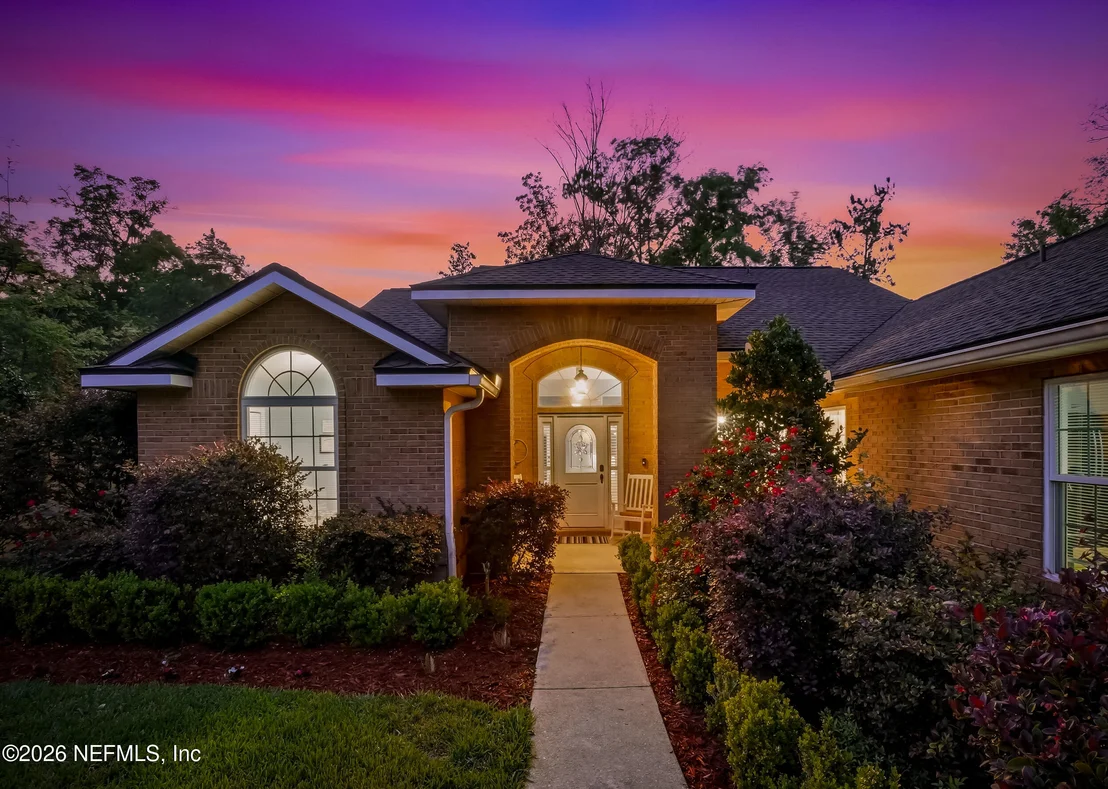Photo of 2408 STOCKTON Drive