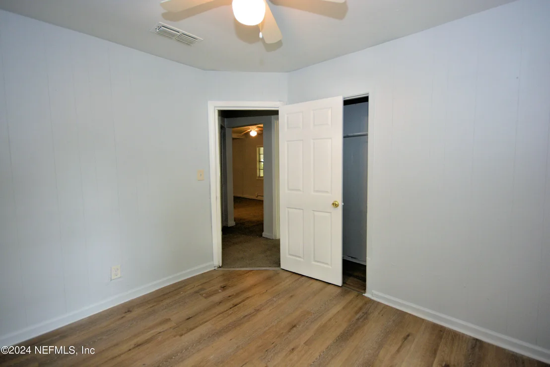 Photo of 1258 ORTON Street