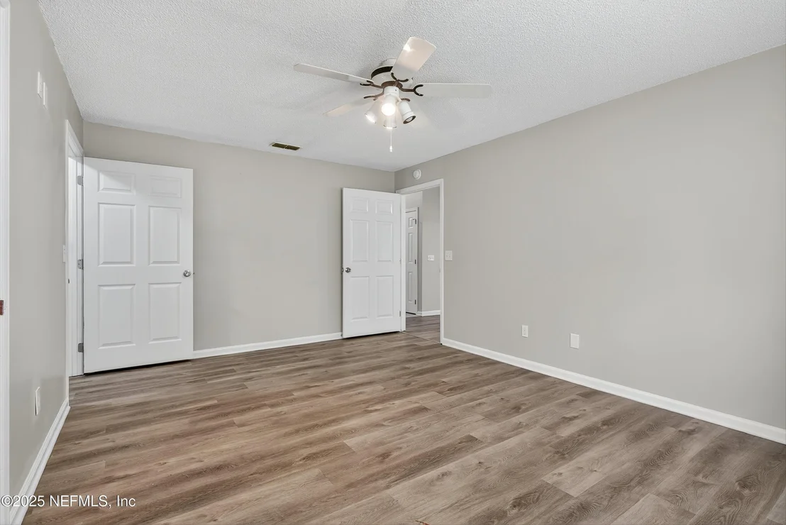Photo of 2857 SANDY BEACH Lane