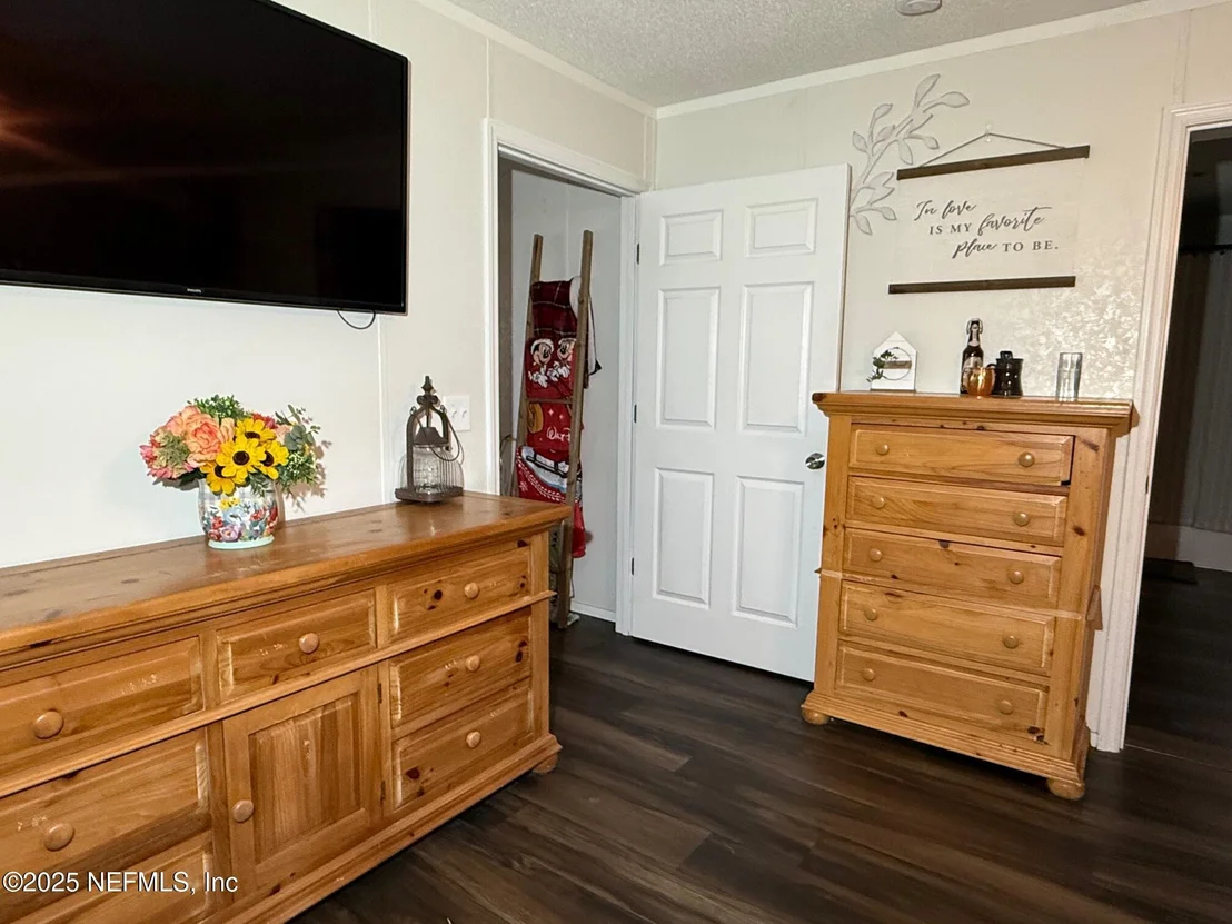 Photo of 22325 STATE ROAD 16