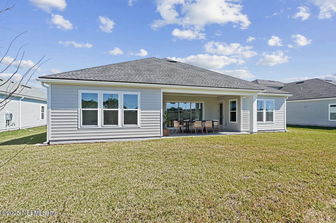 Photo of 314 HILLENDALE Circle