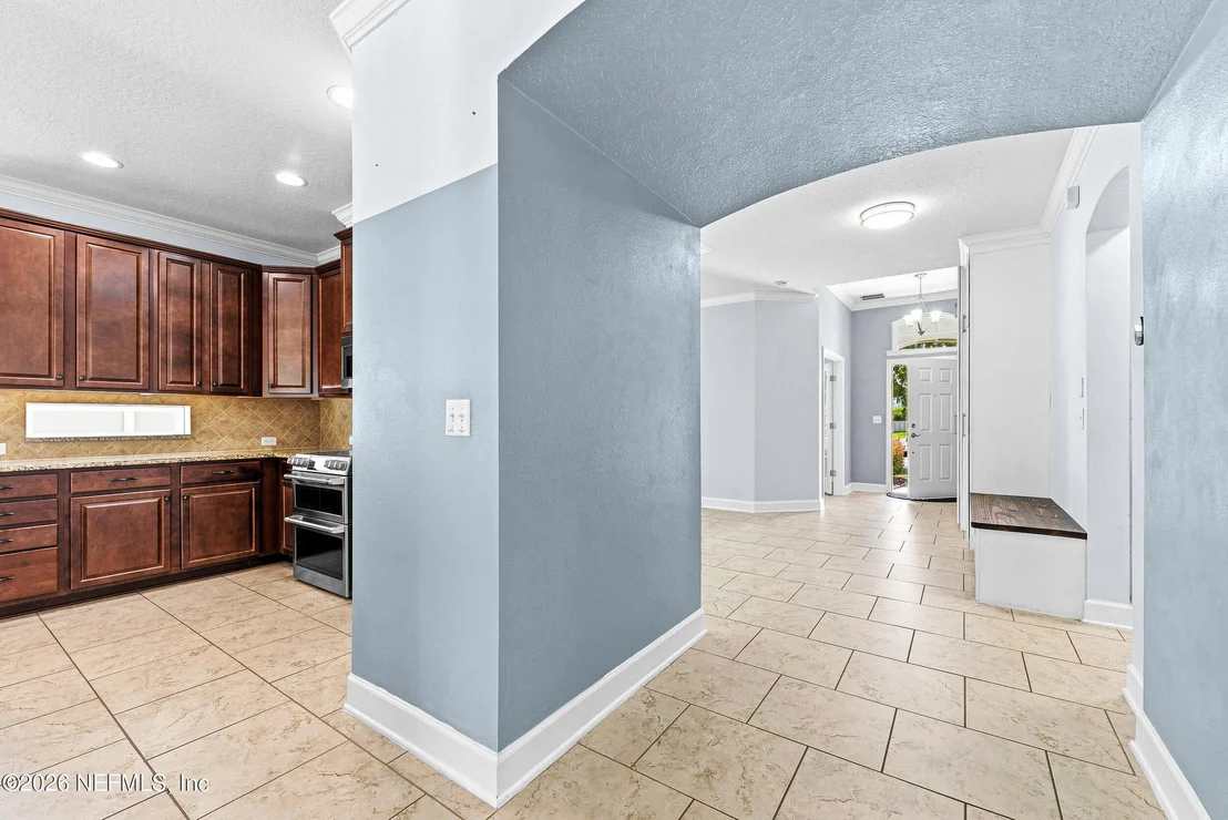 Photo of 3619 CROSSVIEW Drive