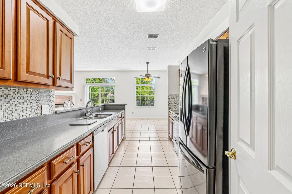 Photo of 3291 CHIMNEY Drive