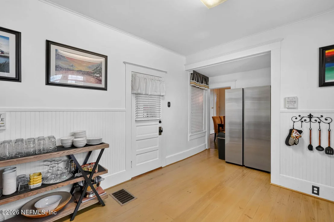 Photo of 31 SANFORD Street