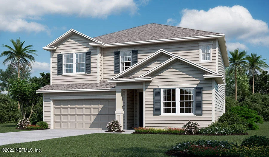Photo of 241 GOLDENROD Drive