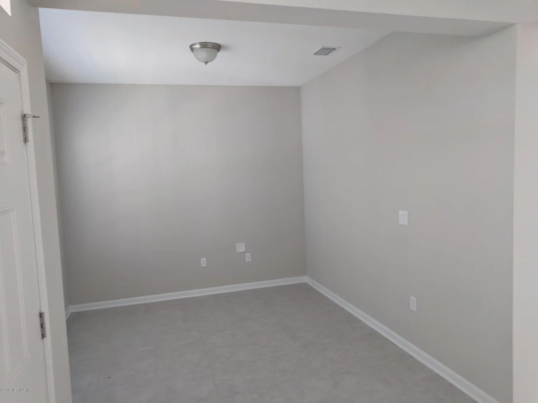 Photo of 488 BENT CREEK Drive