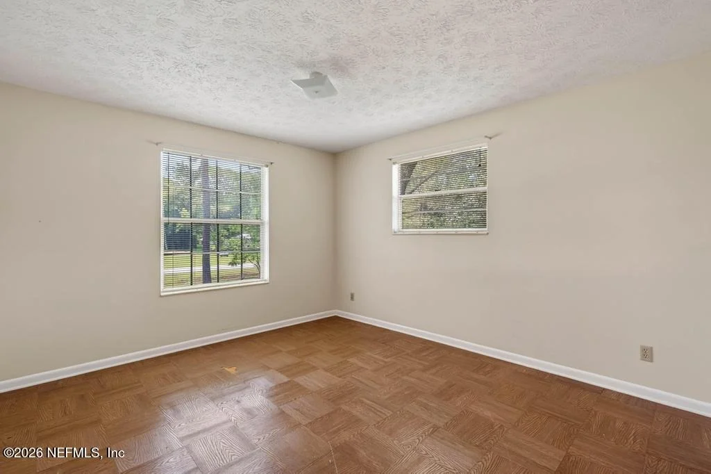 Photo of 54704 CRAVEY Road