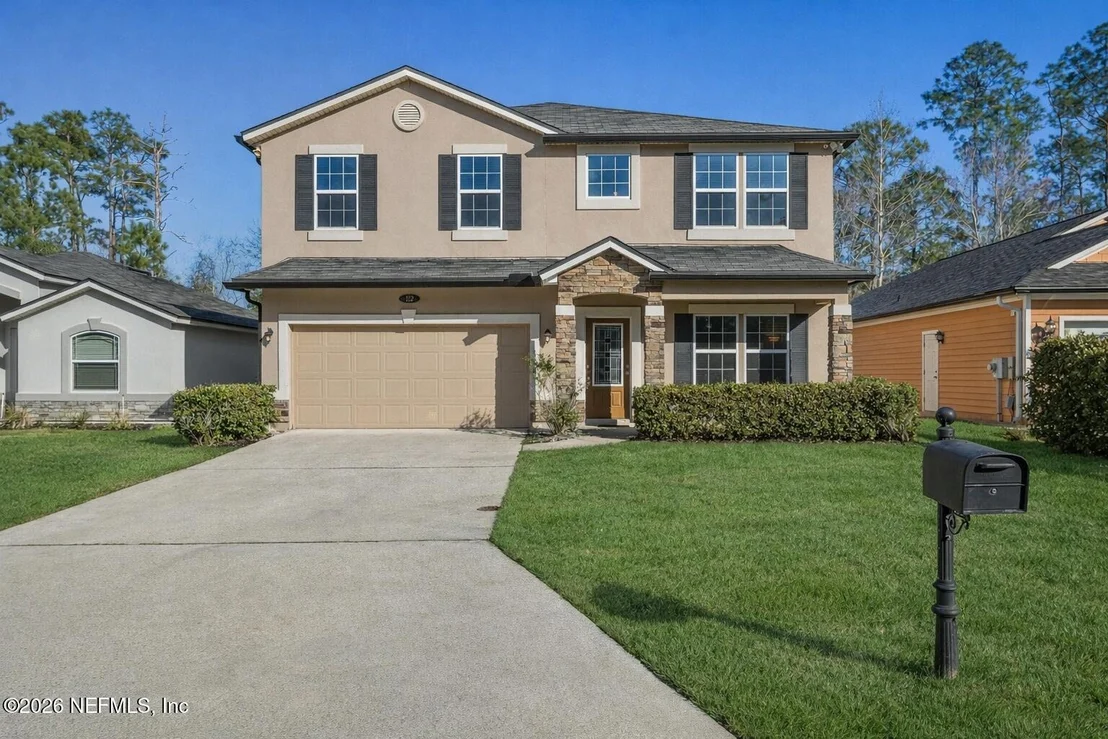 Photo of 112 TIMBERWOOD Drive