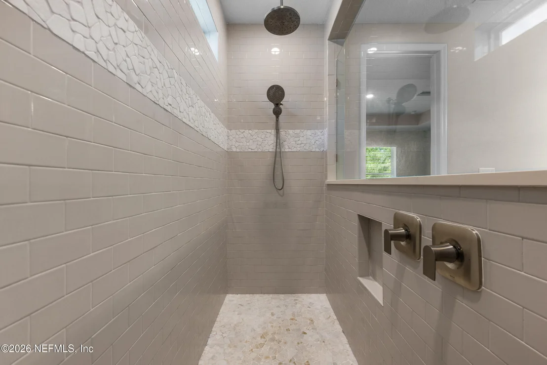 Photo of 149 WINDLEY Drive