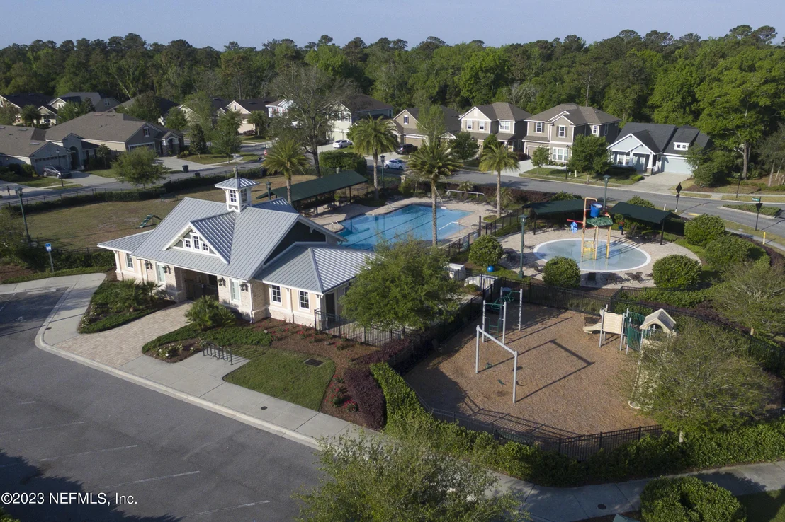 Photo of 3554 CROSSVIEW Drive