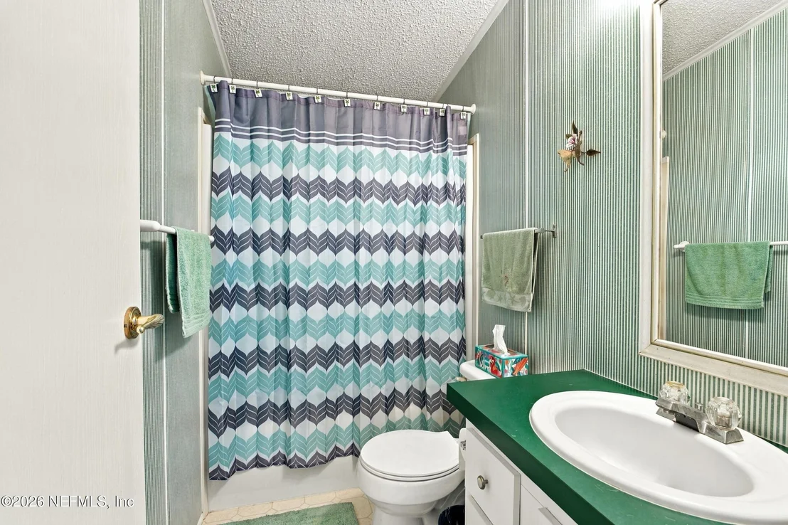 Photo of 119 SPANISH Trail