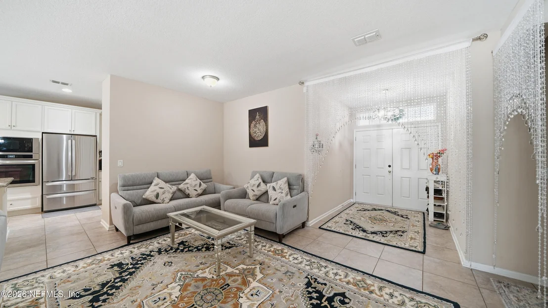Photo of 3938 HAMMOCK BLUFF Drive