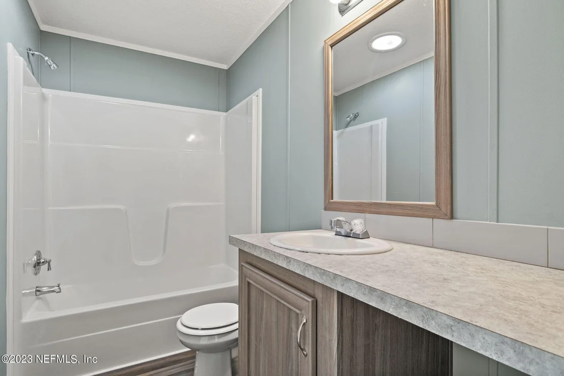 Photo of 54398 JONAS Drive