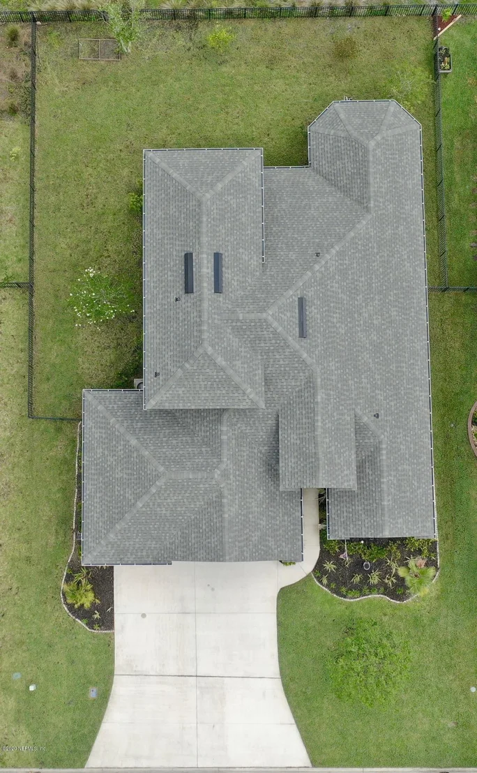 Photo of 114 MERCUTIO Lane