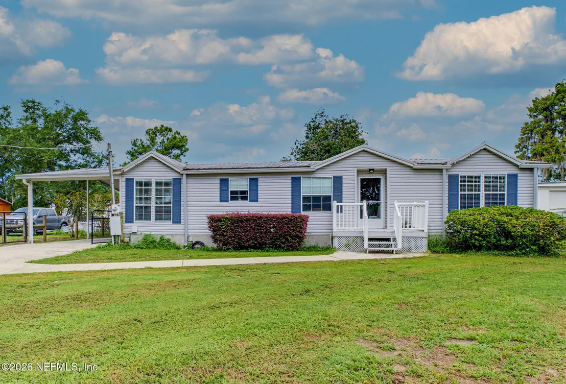 Photo of 139 WATERSIDE Avenue