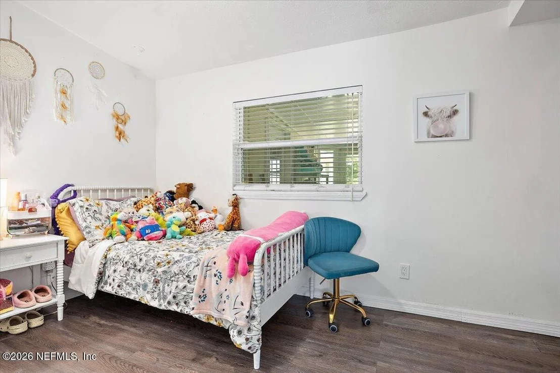 Photo of 11214 EMUNESS Road