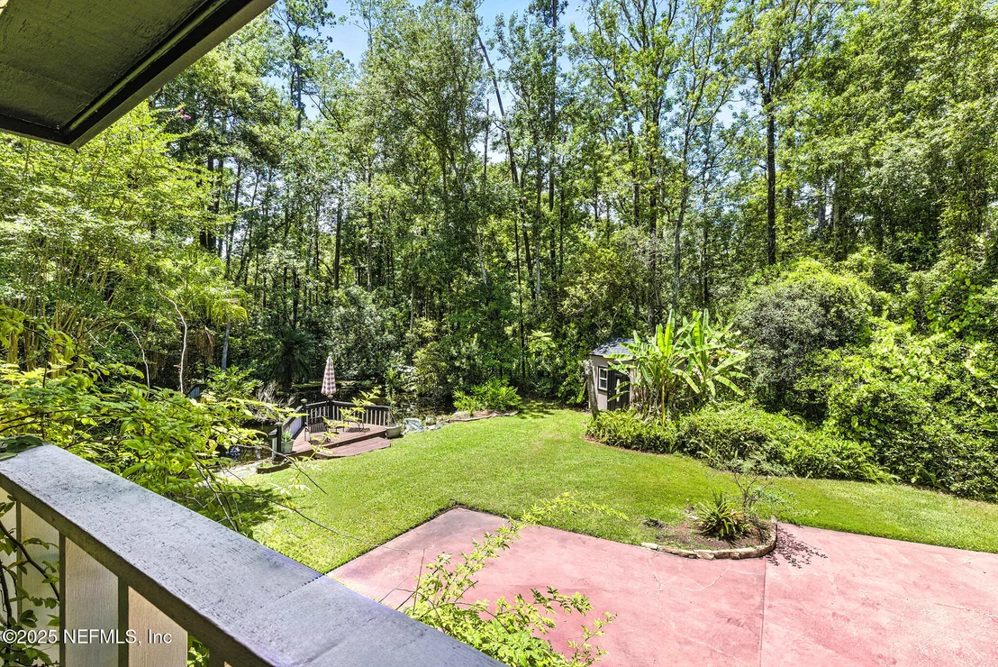 Photo of 12775 MANDARIN Road