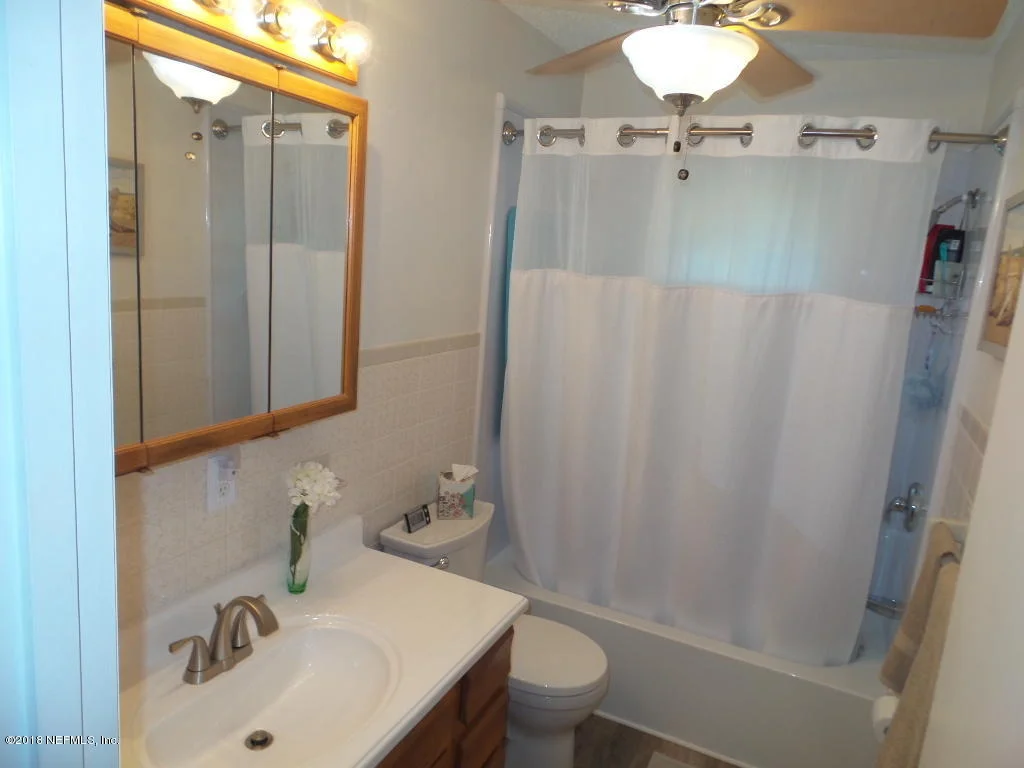 Photo of 7081 CATLETT Road