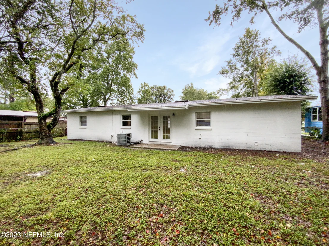 Photo of 7437 WENDELL Drive