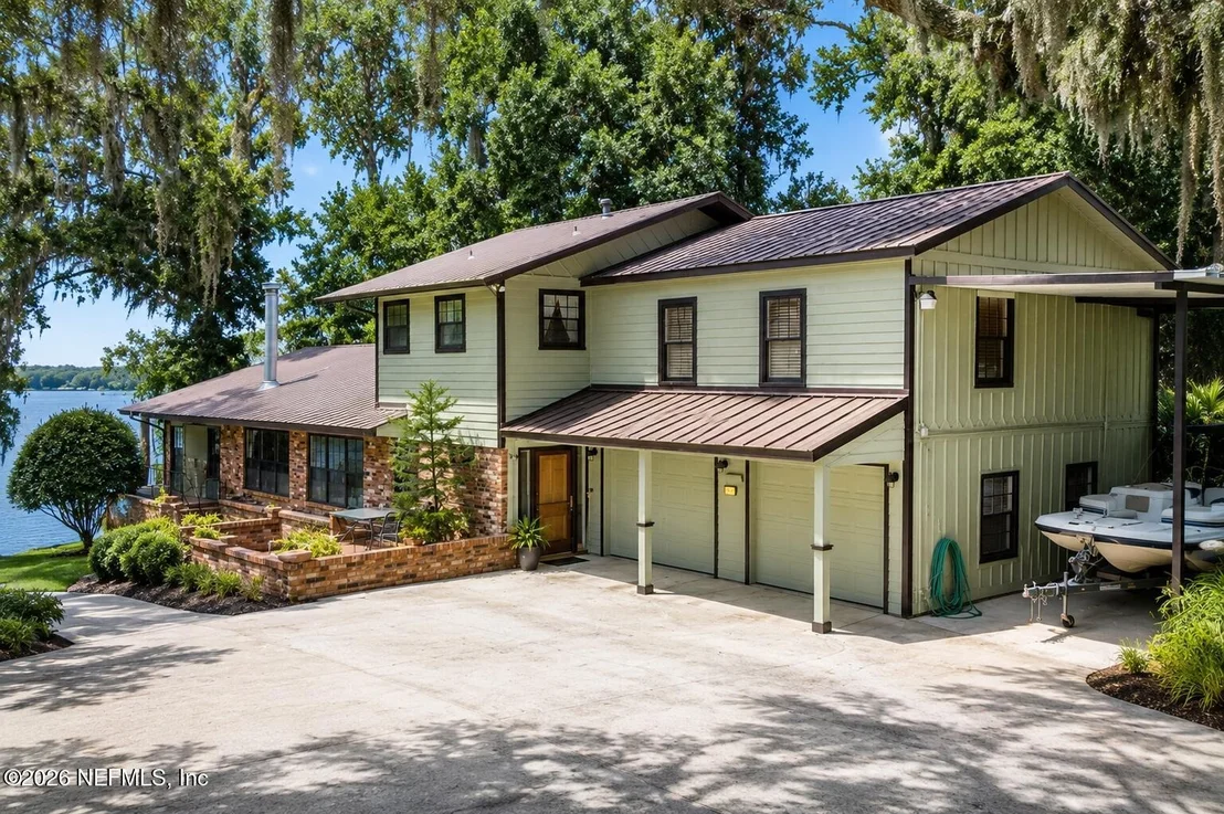 Photo of 8166 ALDERMAN Road