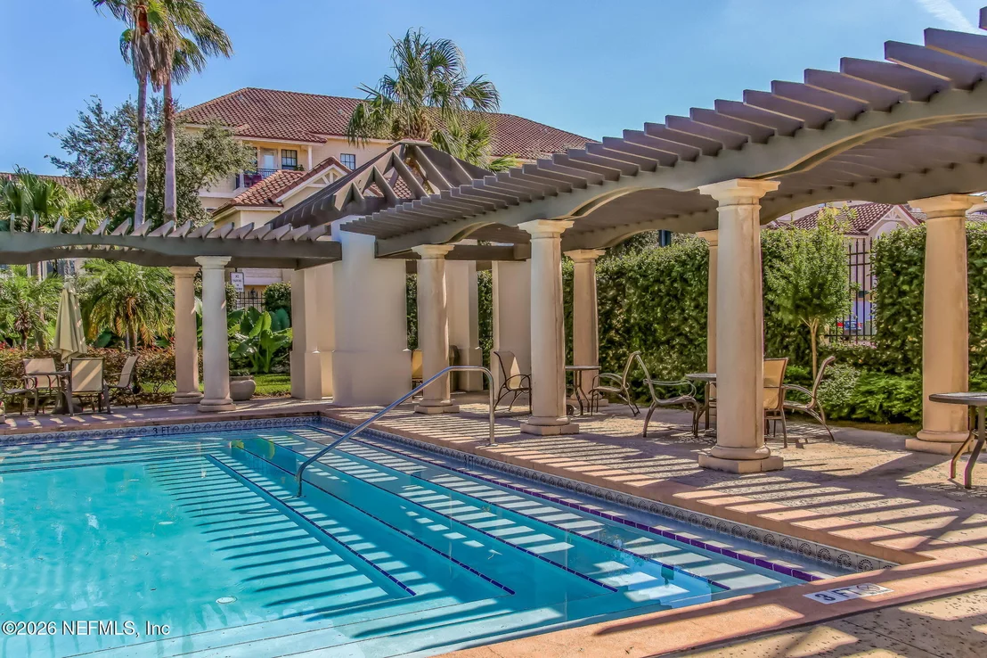 Photo of 249 OTERO Point