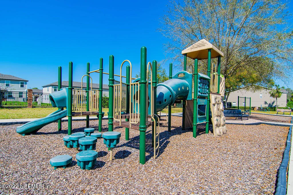 Photo of 2064 SWITCH GRASS CIR Circle