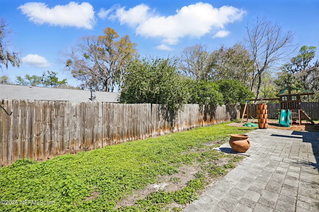 Photo of 1499 ST FRANCIS Drive