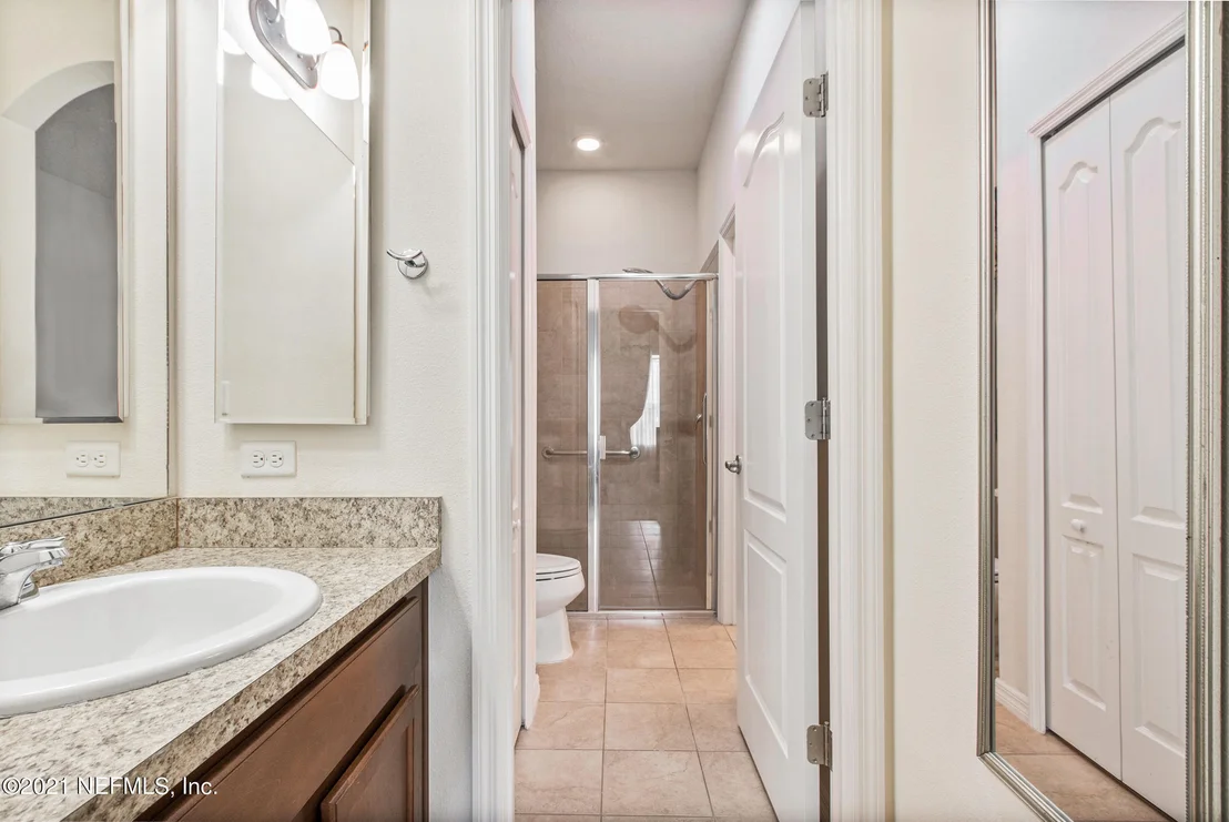 Photo of 23 HACIENDA Way