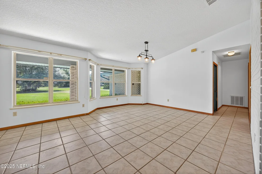 Photo of 4041 SADDLEHORN Trail