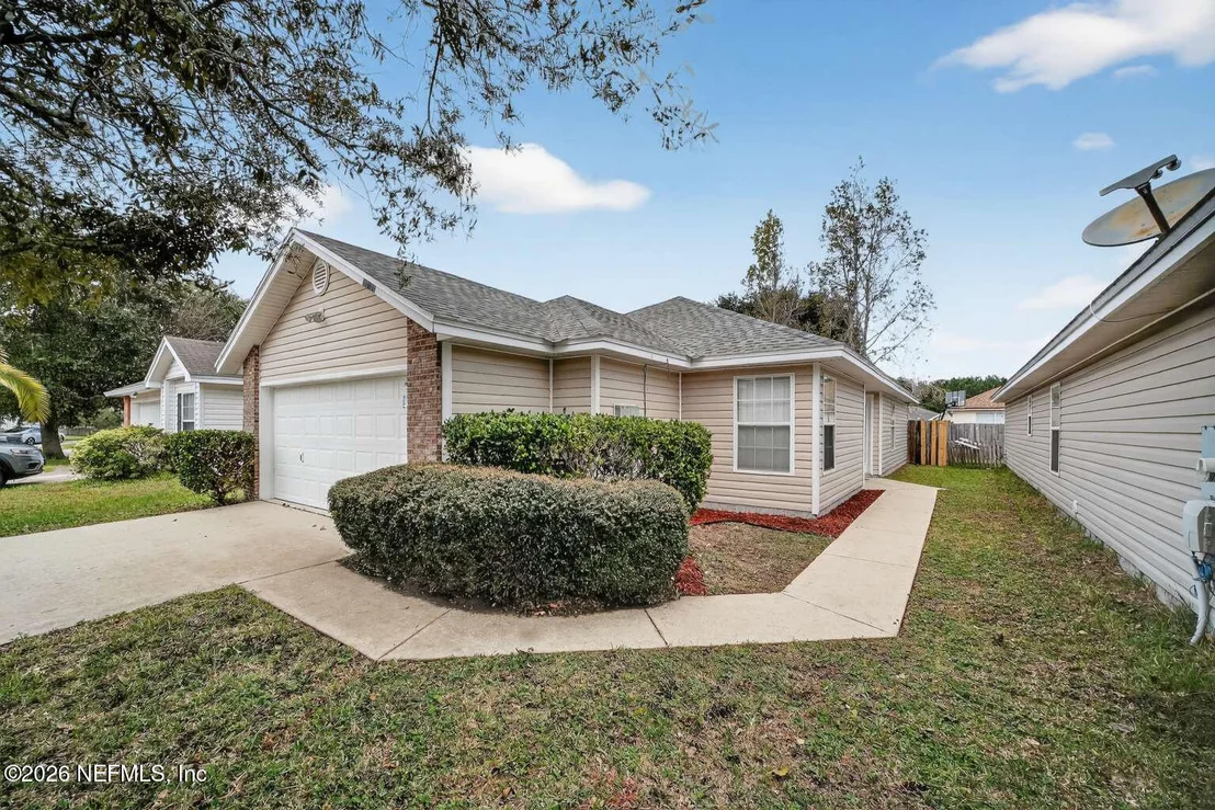 Photo of 96025 SUNFISH Lane