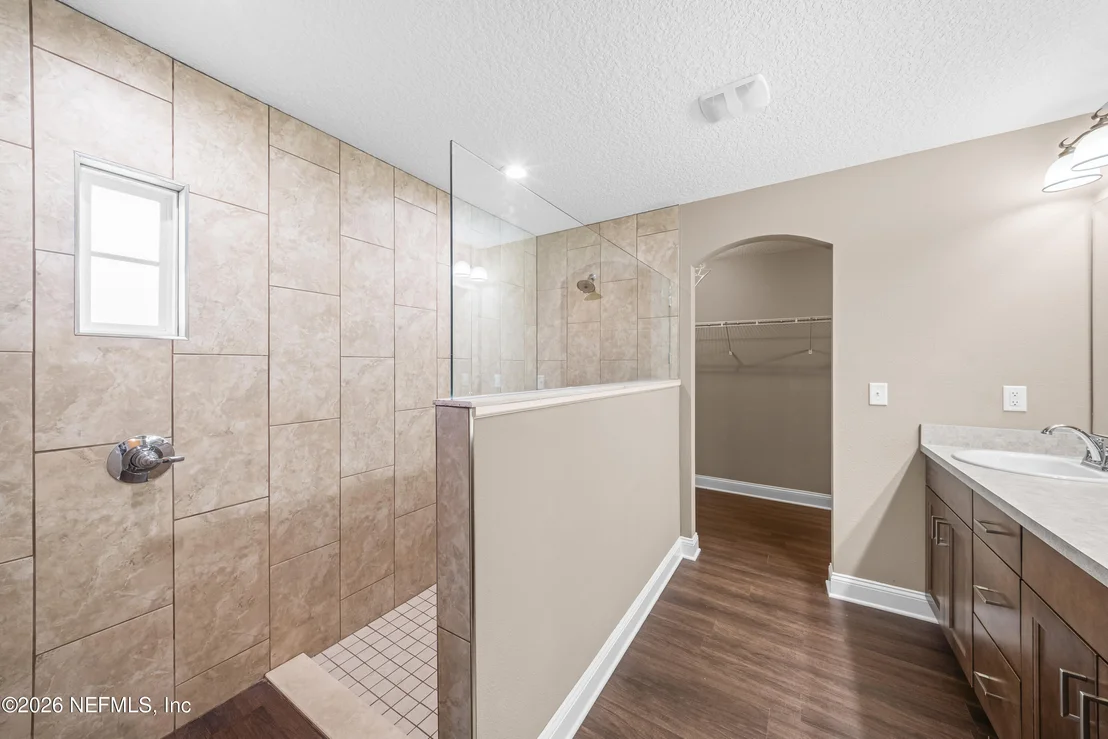 Photo of 53671 CARRINGTON Drive
