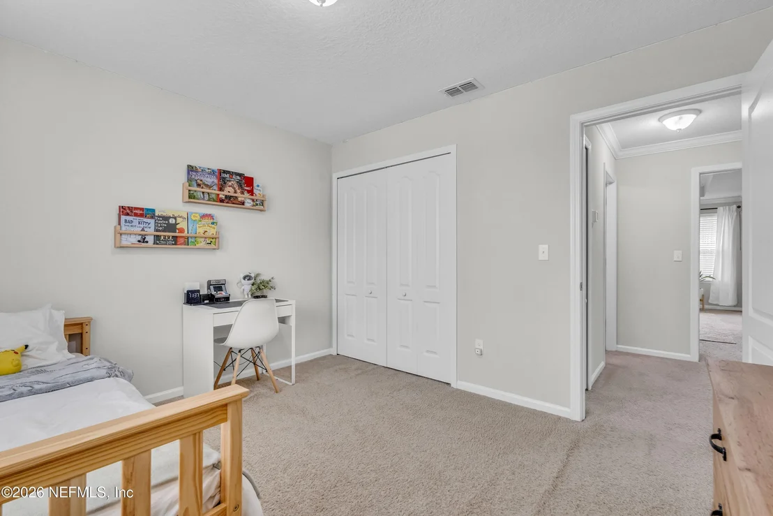 Photo of 39 BALMORAL CASTLE Drive