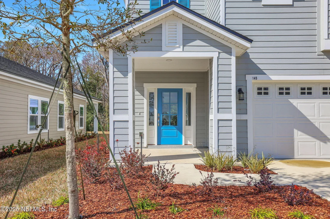 Photo of 744 FARMFIELD Drive