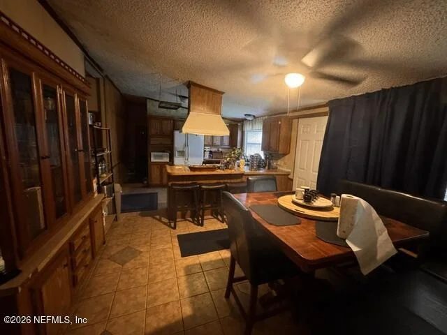 Photo of 1815 BARBER Drive